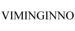 VIMINGINNO