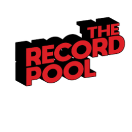 THE RECORD POOL