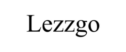 LEZZGO