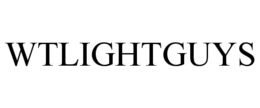 WTLIGHTGUYS