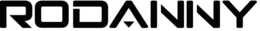 RODANNY