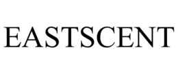 EASTSCENT