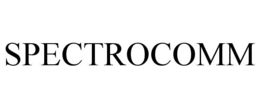 SPECTROCOMM