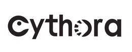 CYTHORA