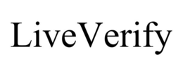 LIVEVERIFY