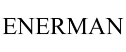 ENERMAN