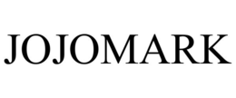 JOJOMARK