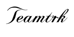 TEAMTRK