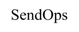 SENDOPS