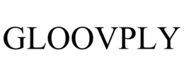 GLOOVPLY