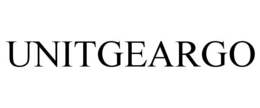 UNITGEARGO
