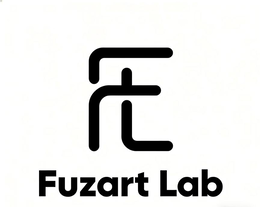 FUZART LAB