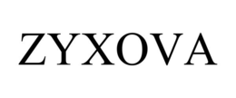 ZYXOVA