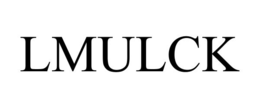LMULCK