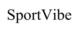 SPORTVIBE