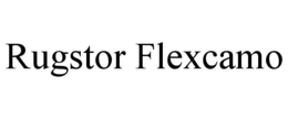 RUGSTOR FLEXCAMO