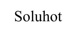 SOLUHOT