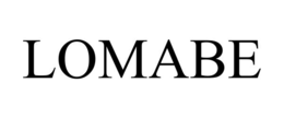 LOMABE