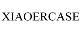 XIAOERCASE