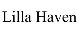 LILLA HAVEN