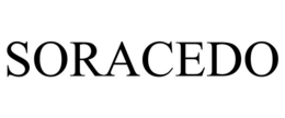 SORACEDO