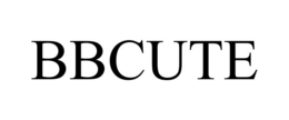 BBCUTE