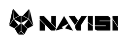 NAYISI