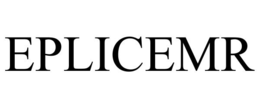 EPLICEMR