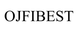 OJFIBEST