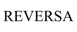 REVERSA