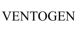 VENTOGEN