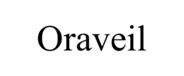 ORAVEIL