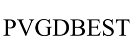PVGDBEST
