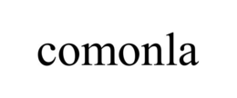 COMONLA