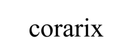 CORARIX