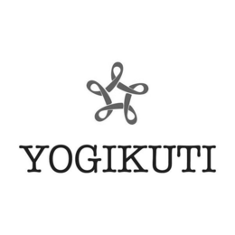 YOGIKUTI