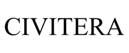 CIVITERA