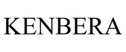 KENBERA