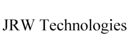 JRW TECHNOLOGIES