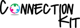 CONNECTION KIT