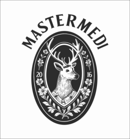 MASTERMEDI 20 16