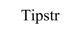 TIPSTR