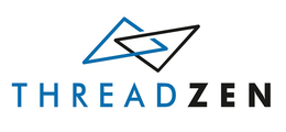 THREADZEN