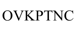OVKPTNC