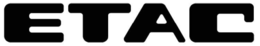 ETAC