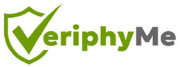 VERIPHYME