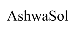 ASHWASOL