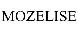 MOZELISE