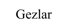 GEZLAR