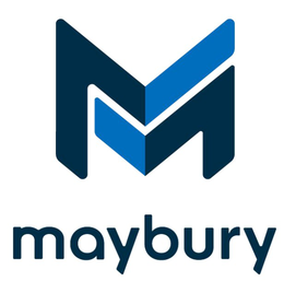 MAYBURY